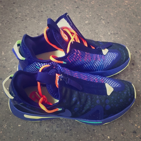 Latest Nike Casual Shoes for Women Cheap Price July 2020 in the Latest Nike Casual Shoes for Women Cheap Price July 2020 in the